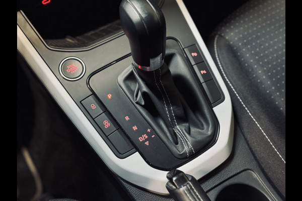 Seat Arona 1.0 TSI Style DSG | Camera | ACC | LED | Keyless