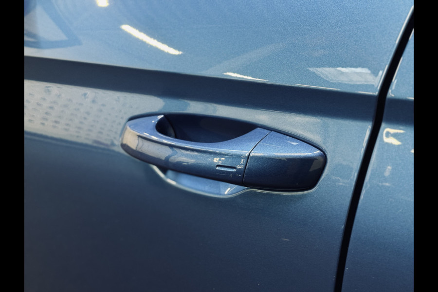 Seat Arona 1.0 TSI Style DSG | Camera | ACC | LED | Keyless