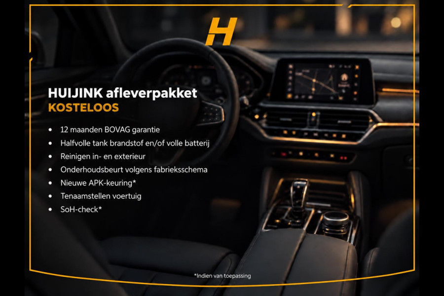 CUPRA Formentor 1.4 TSI e-Hybrid Essential | SoH 98,13% | Navigatie | Stuurverwarming | Adaptive cruise | Camera  | Carplay