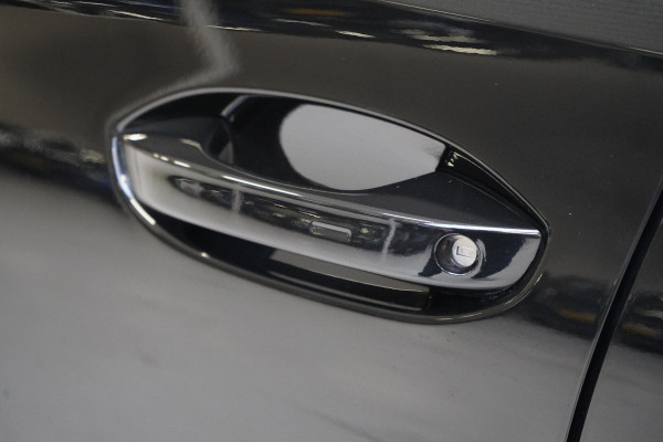 CUPRA Formentor 1.4 TSI e-Hybrid Essential | SoH 98,13% | Navigatie | Stuurverwarming | Adaptive cruise | Camera  | Carplay