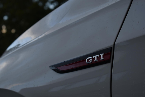 Volkswagen Golf 2.0 TSI GTI Pano IQ HK Camera Trekhaak