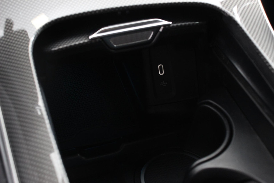 Mercedes-Benz GLC 300e 4MATIC AMG PHEV Line Night Pack Camera Navigatie Cruise Control Keyless Go Apple Carplay/Android Auto Lichtmetalen velgen