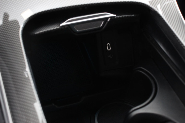 Mercedes-Benz GLC 300e 4MATIC AMG PHEV Line Night Pack Camera Navigatie Cruise Control Keyless Go Apple Carplay/Android Auto Lichtmetalen velgen