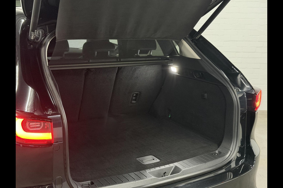 Mazda CX-60 2.5 e-SkyActiv PHEV Homura Trekhaak | Open dak | Adapt. Cruise | Stoelventilatie | Stuur-/Stoelverwarming | 360 camera | Carplay | Memory | Bose sound
