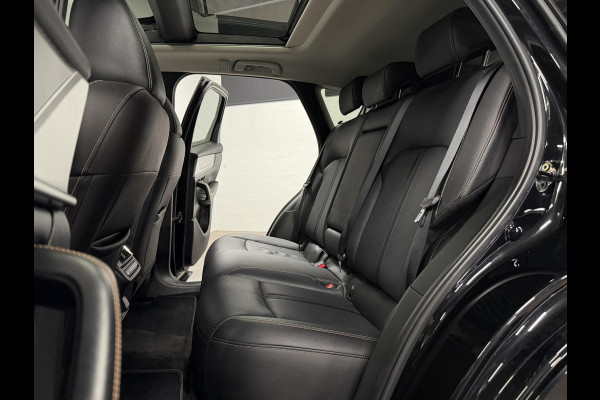 Mazda CX-60 2.5 e-SkyActiv PHEV Homura Trekhaak | Open dak | Adapt. Cruise | Stoelventilatie | Stuur-/Stoelverwarming | 360 camera | Carplay | Memory | Bose sound
