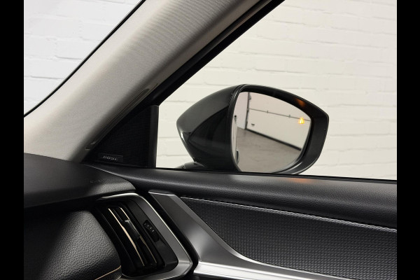 Mazda CX-60 2.5 e-SkyActiv PHEV Homura Trekhaak | Open dak | Adapt. Cruise | Stoelventilatie | Stuur-/Stoelverwarming | 360 camera | Carplay | Memory | Bose sound