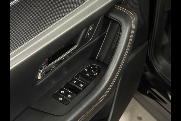 Mazda CX-60 2.5 e-SkyActiv PHEV Homura Trekhaak | Open dak | Adapt. Cruise | Stoelventilatie | Stuur-/Stoelverwarming | 360 camera | Carplay | Memory | Bose sound