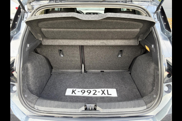 Nissan Micra 1.0 IG-T N-Design ✓Carplay✓Trekhaak✓Navi✓Airco✓Cruise✓Rijstrooksensor✓Pdc✓Lm velgen✓4 Elekt Ramen✓Zeer Zuinig✓Weinig km✓N.A.P✓Apk tot 04-2027