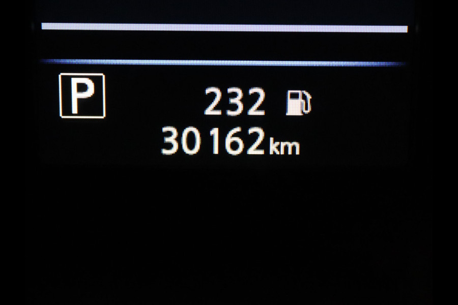Nissan QASHQAI 158pk DIG-T Premium Edition 360° Camera | Panoramadak