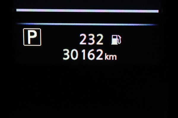 Nissan QASHQAI 158pk DIG-T Premium Edition 360° Camera | Panoramadak