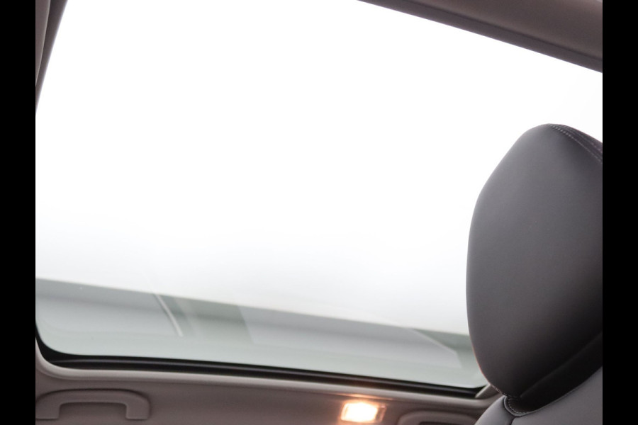 Nissan QASHQAI 158pk DIG-T Premium Edition 360° Camera | Panoramadak