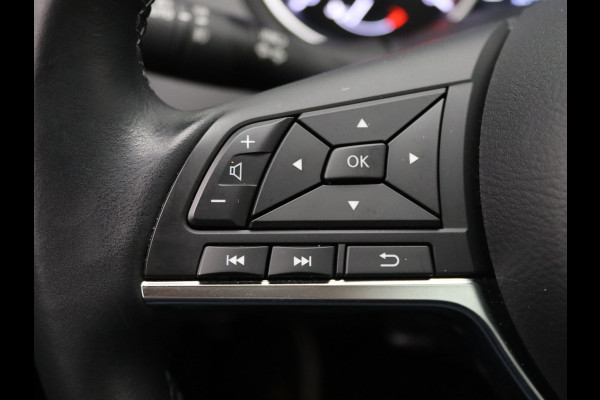 Nissan QASHQAI 158pk DIG-T Premium Edition 360° Camera | Panoramadak