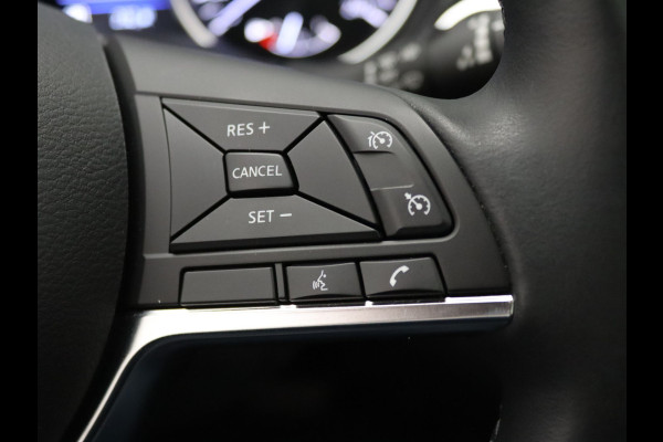 Nissan QASHQAI 158pk DIG-T Premium Edition 360° Camera | Panoramadak