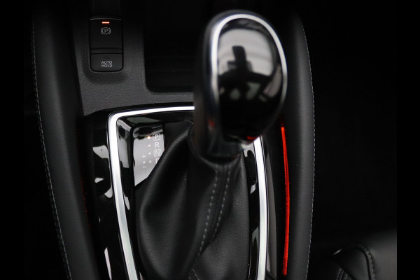 Nissan QASHQAI 158pk DIG-T Premium Edition 360° Camera | Panoramadak
