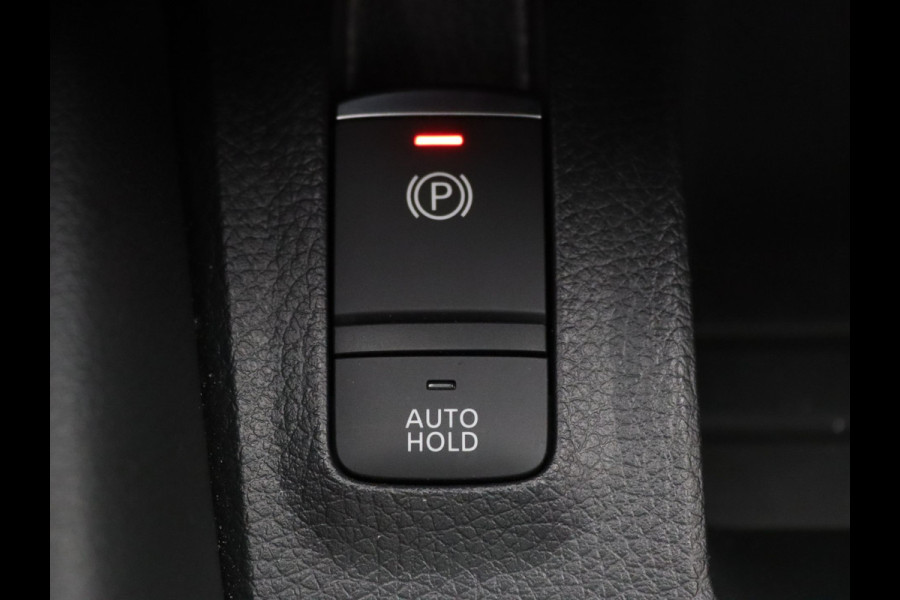 Nissan QASHQAI 158pk DIG-T Premium Edition 360° Camera | Panoramadak
