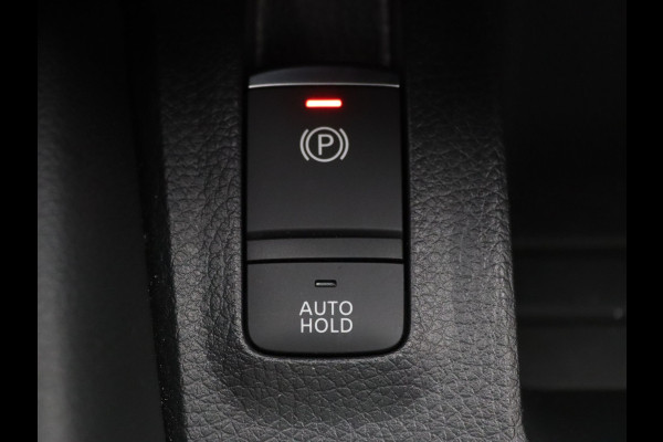 Nissan QASHQAI 158pk DIG-T Premium Edition 360° Camera | Panoramadak