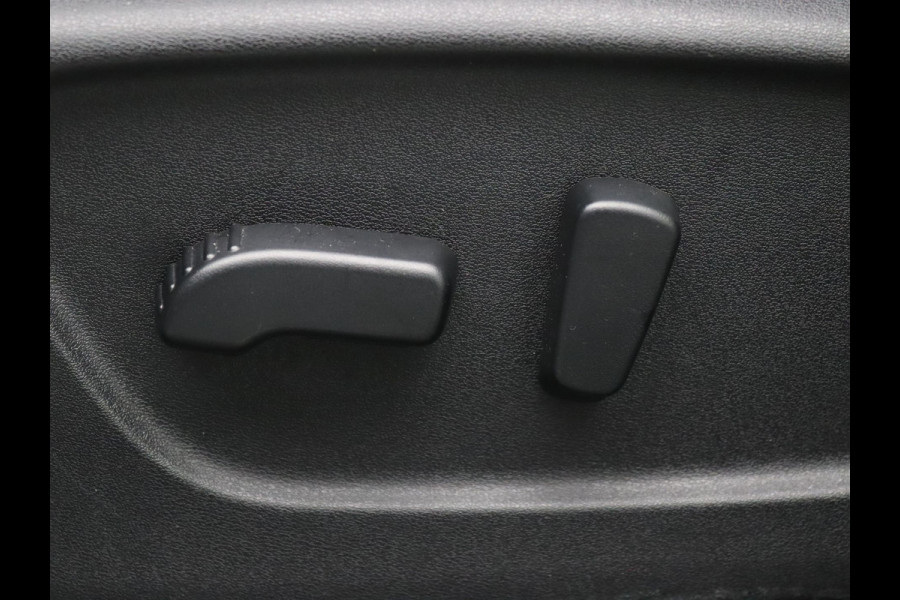 Nissan QASHQAI 158pk DIG-T Premium Edition 360° Camera | Panoramadak