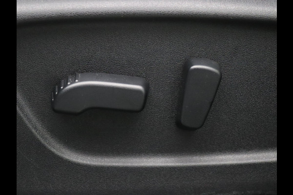 Nissan QASHQAI 158pk DIG-T Premium Edition 360° Camera | Panoramadak