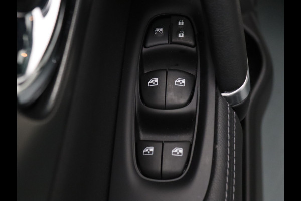 Nissan QASHQAI 158pk DIG-T Premium Edition 360° Camera | Panoramadak