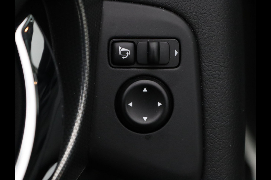 Nissan QASHQAI 158pk DIG-T Premium Edition 360° Camera | Panoramadak