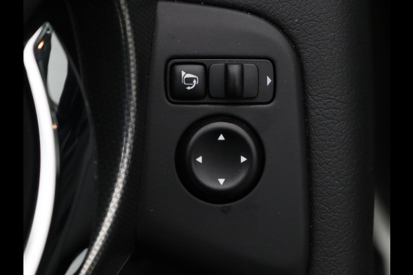 Nissan QASHQAI 158pk DIG-T Premium Edition 360° Camera | Panoramadak
