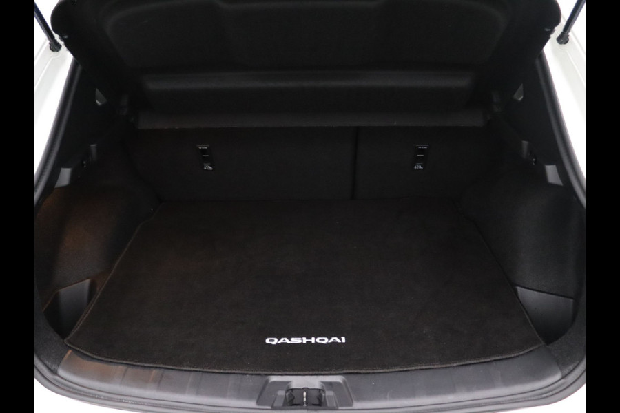 Nissan QASHQAI 158pk DIG-T Premium Edition 360° Camera | Panoramadak
