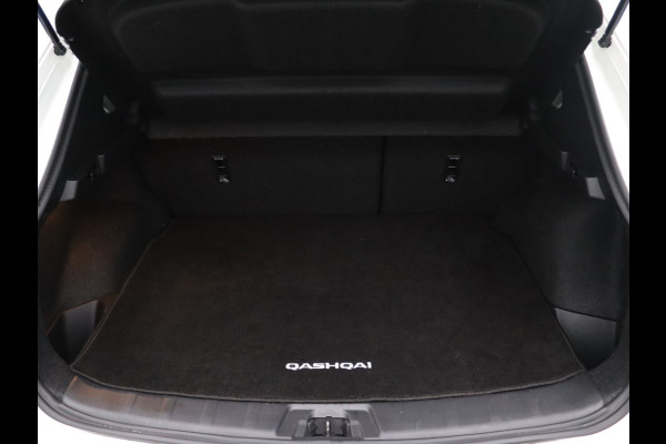 Nissan QASHQAI 158pk DIG-T Premium Edition 360° Camera | Panoramadak