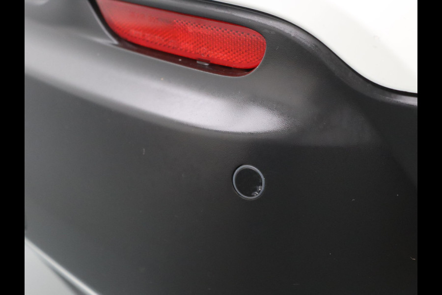 Nissan QASHQAI 158pk DIG-T Premium Edition 360° Camera | Panoramadak