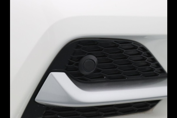 Nissan QASHQAI 158pk DIG-T Premium Edition 360° Camera | Panoramadak