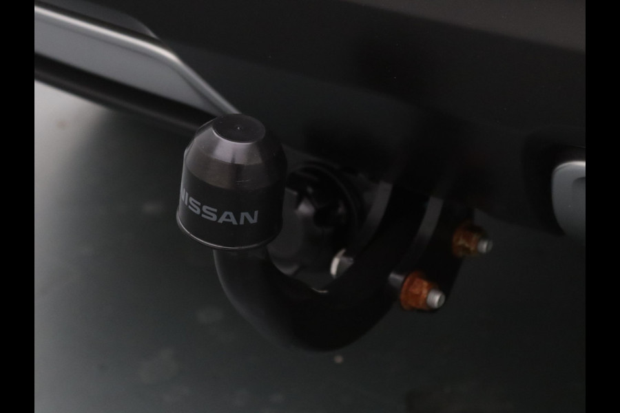 Nissan QASHQAI 158pk DIG-T Premium Edition 360° Camera | Panoramadak