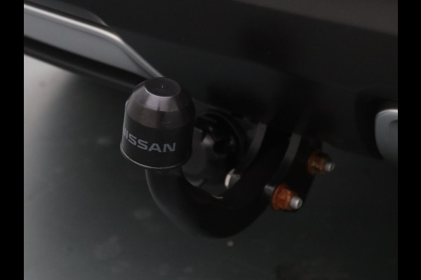 Nissan QASHQAI 158pk DIG-T Premium Edition 360° Camera | Panoramadak