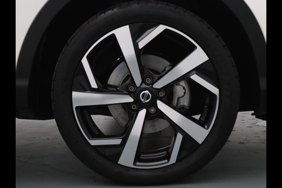 Nissan QASHQAI 158pk DIG-T Premium Edition 360° Camera | Panoramadak
