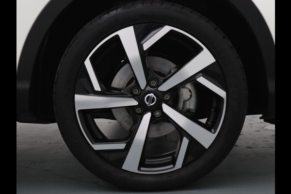 Nissan QASHQAI 158pk DIG-T Premium Edition 360° Camera | Panoramadak