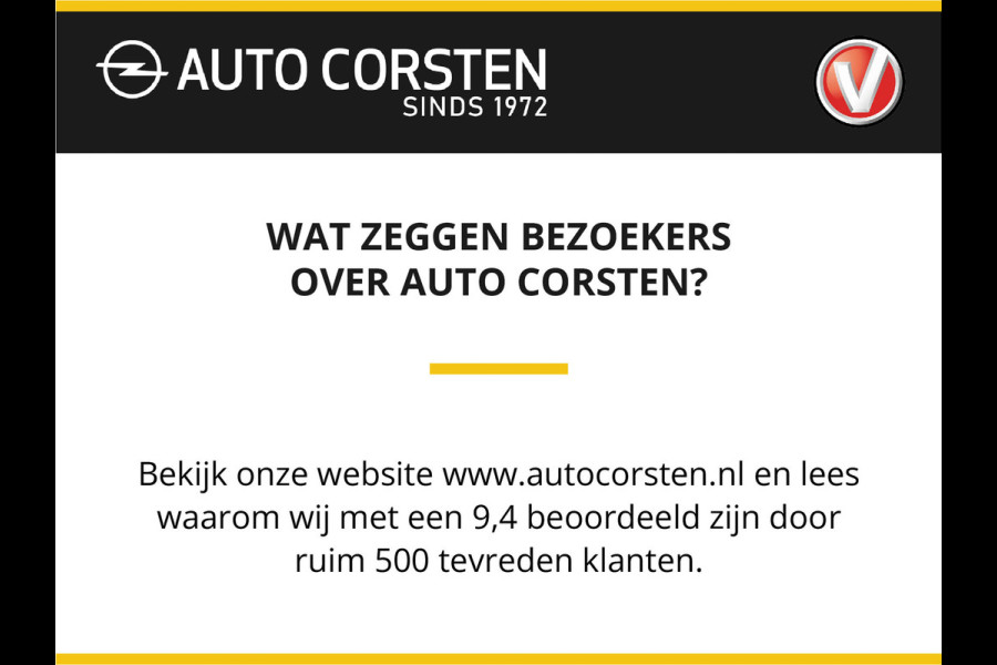 CUPRA Formentor 1.4T 245PK e-Hybrid VZ Performance SOH 100% Trekhaak Panoramadak Adap.Cruise Stoel+Stuurverwarming Elek.Achterklep 3-Zone Ecc Na Apple Carplay/Android Auto DAB Isofix Licht-/regensensor Draadloze lader Dodehoekdetectie File assistent 1e Eigenaar Origineel Nederlandse Auto
