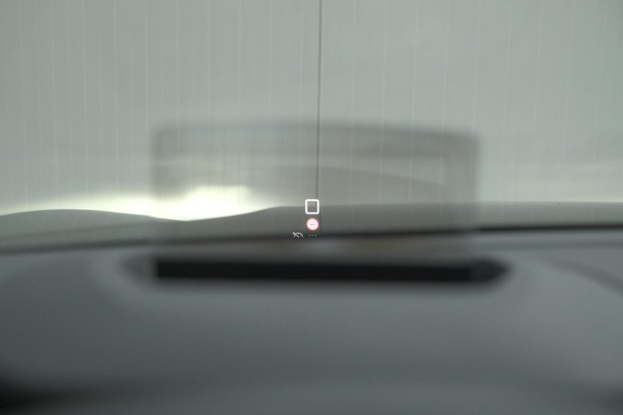 Citroën Ë-C4 Feel Pack 50 kWh | Camera | Head-Up Display | Navigatie | Parkeersensoren