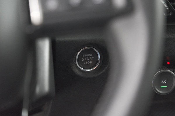 Citroën Ë-C4 Feel Pack 50 kWh | Camera | Head-Up Display | Navigatie | Parkeersensoren