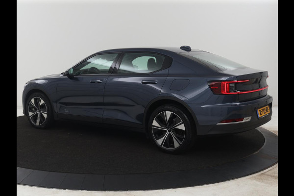 Polestar 2 Standard Range Single Motor 69 kWh | SOH 93% | Camera | Apple Carplay | LED | Keyless Entry |