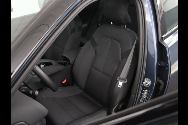 Polestar 2 Standard Range Single Motor 69 kWh | SOH 93% | Camera | Apple Carplay | LED | Keyless Entry |