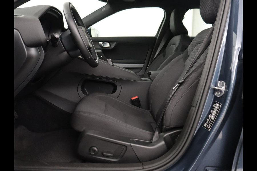 Polestar 2 Standard Range Single Motor 69 kWh | SOH 93% | Camera | Apple Carplay | LED | Keyless Entry |
