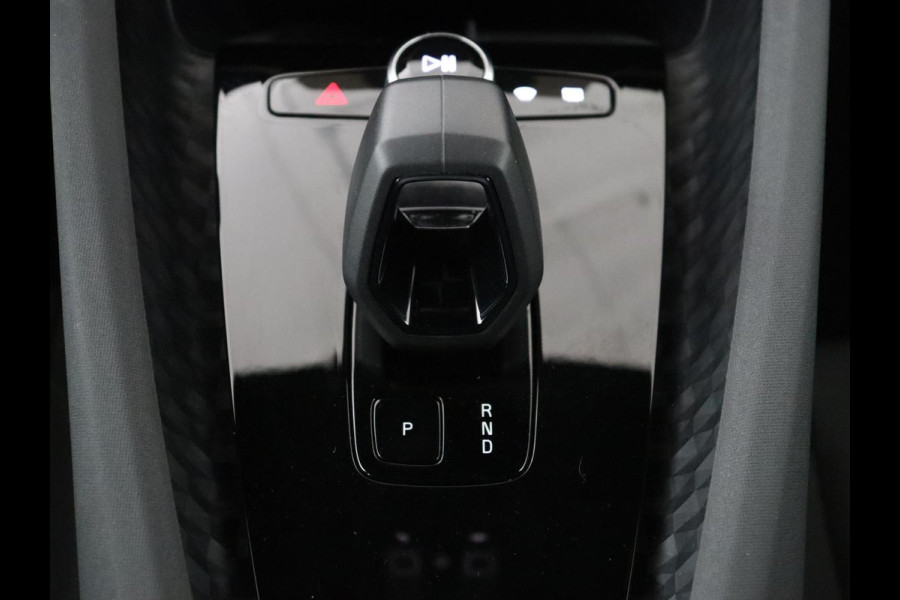 Polestar 2 Standard Range Single Motor 69 kWh | SOH 93% | Camera | Apple Carplay | LED | Keyless Entry |