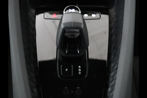 Polestar 2 Standard Range Single Motor 69 kWh | SOH 93% | Camera | Apple Carplay | LED | Keyless Entry |