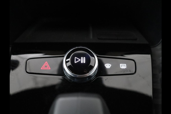 Polestar 2 Standard Range Single Motor 69 kWh | SOH 93% | Camera | Apple Carplay | LED | Keyless Entry |