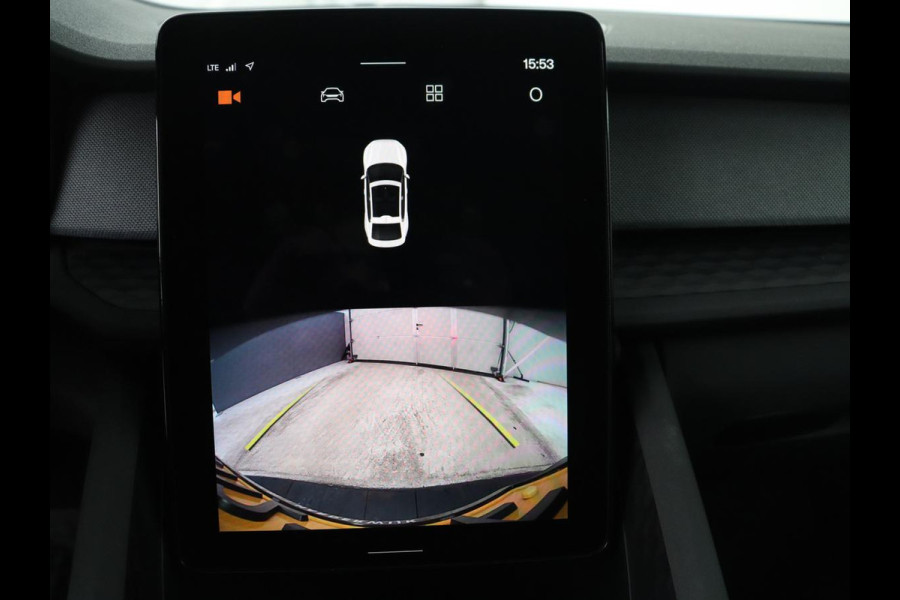 Polestar 2 Standard Range Single Motor 69 kWh | SOH 93% | Camera | Apple Carplay | LED | Keyless Entry |
