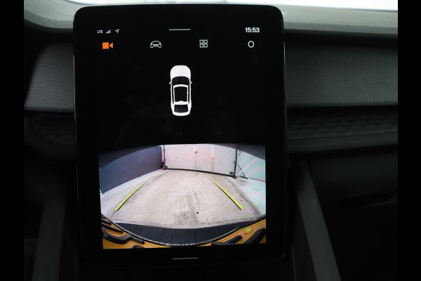 Polestar 2 Standard Range Single Motor 69 kWh | SOH 93% | Camera | Apple Carplay | LED | Keyless Entry |