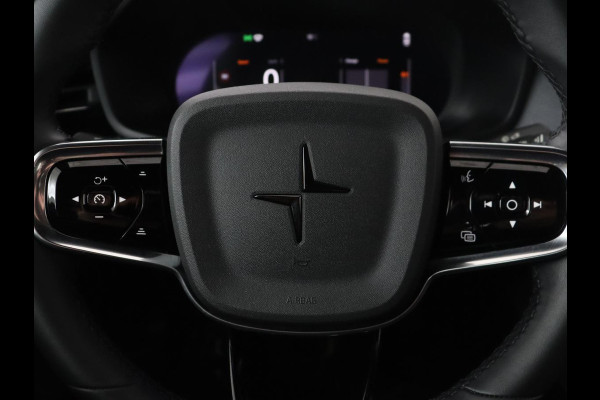 Polestar 2 Standard Range Single Motor 69 kWh | SOH 93% | Camera | Apple Carplay | LED | Keyless Entry |