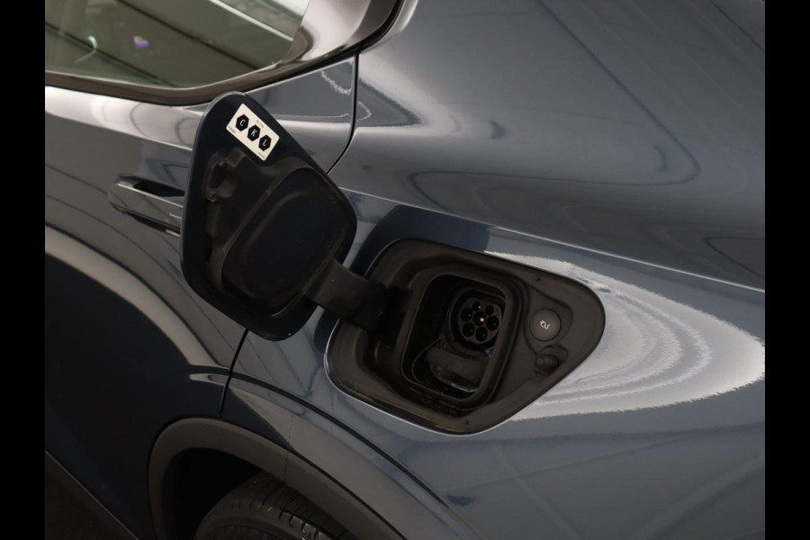 Polestar 2 Standard Range Single Motor 69 kWh | SOH 93% | Camera | Apple Carplay | LED | Keyless Entry |