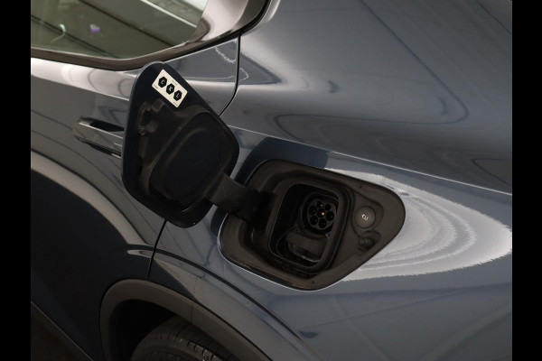 Polestar 2 Standard Range Single Motor 69 kWh | SOH 93% | Camera | Apple Carplay | LED | Keyless Entry |