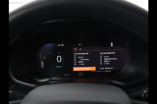Polestar 2 Standard Range Single Motor 69 kWh | SOH 93% | Camera | Apple Carplay | LED | Keyless Entry |