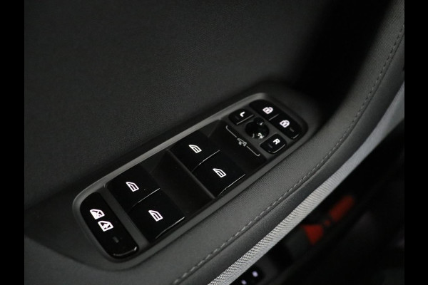 Polestar 2 Standard Range Single Motor 69 kWh | SOH 93% | Camera | Apple Carplay | LED | Keyless Entry |