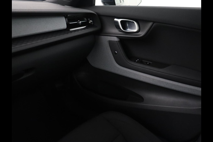 Polestar 2 Standard Range Single Motor 69 kWh | SOH 93% | Camera | Apple Carplay | LED | Keyless Entry |
